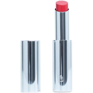 LONI BAUR Lip 02 Ruby Red 2,5 g
