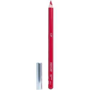 LONI BAUR Lip Pencil 02 Ruby Red 2,5 g