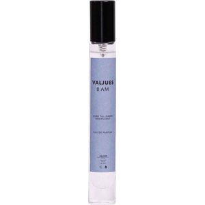VALJUES - Dusk Till Dawn 8am Eau de Parfum 10 ml (3999 € / 1 l)