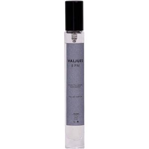VALJUES Dusk Till Dawn 8PM Eau de parfum 10 ml Dames