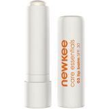 Lippenbalsem - SPF 30 - Vegan - Geurvrij - Organische UV-filters