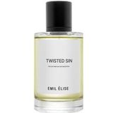 Emil Élise Verwrongen zonde Eau de Parfum, 100 ml