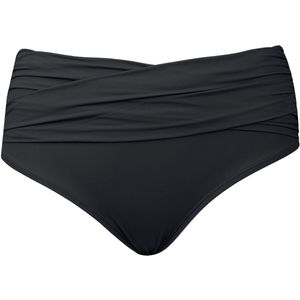 SugarShape Bikinibroek 'Valencia'  zwart