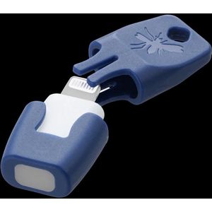 Heat It™ - Insectenbehandeling - Voor Smartphone - Geschikt voor iPhone 6s tot 14