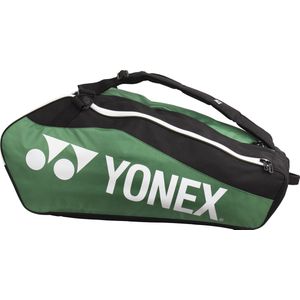 Yonex Tennistas Percept 12R Groen Zwart