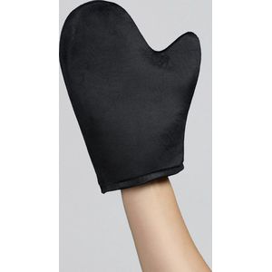 Venice Body - Luxe Zelfbruiner handschoen - Self tan handschoen - Self tanning