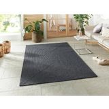 Vloerkleed Trenzado | Northrugs