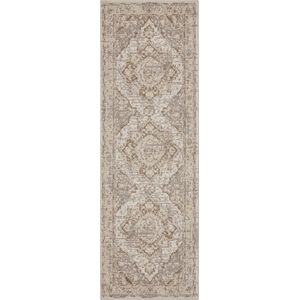 Tapijtloper Sand  Hanse Home