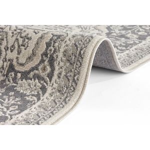 Tapijtloper Orken  Hanse Home