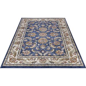 Hanse Home - Reni - Designtapijt - Oosters Design - 100% Polypropyleen