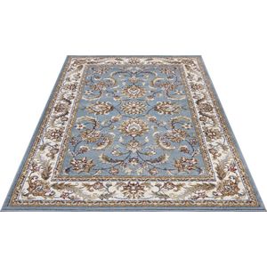 Hanse Home - Reni - Designtapijt - Oosters - 100% Polypropyleen