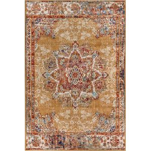 Hanse Home - Maderno - Designtapijt - Oosters - Polypropyleen