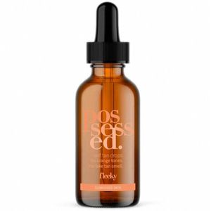 Fleeky - Self Tan Drops - Zelfbruinende Druppels voor een Stralende Huid Zelfbruiner 30 ml