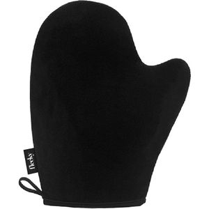 Tanning Handschoen - Fluweelzacht - Herbruikbaar