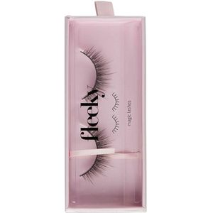 Fleeky Magic Lashes - Kunstwimpers Nepwimpers Love