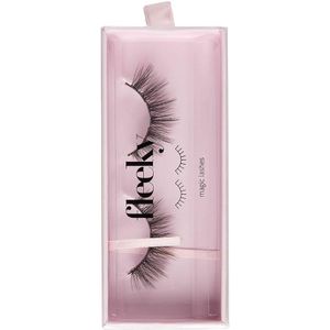 fleeky Magic Lashes Babe - Kunstwimpern 1 St Sonstige