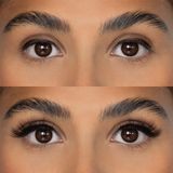 Magic Lashes Kit - Vegan - Inclusief Lijm en Applicator