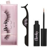 Magic Lashes Kit - Vegan - Inclusief Lijm en Applicator