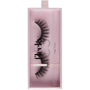 Fleeky - Magic Lashes - Kunstwimpers Nepwimpers Sexy