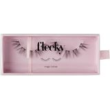 Magic Lashes - Kunstwimpers - Vegan - Licht en Flexibel