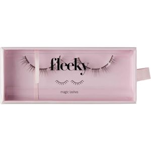 Magic Lashes - Kunstwimpers - Veganistisch - Flexibel