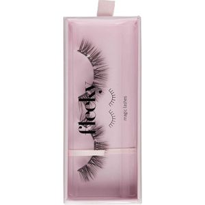 Fleeky Magic Lashes - Kunstwimpers Nepwimpers Classy