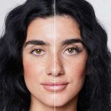 Wimperlifting Kit - Inclusief Lijm en Siliconen Pads - 2 Toepassingen