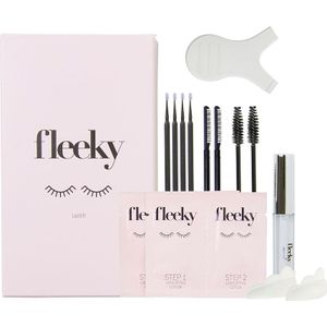 Fleeky Lashlift Kit