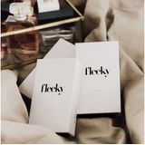 Tint Kit - Zwart - 15 ml - Inhoud voor Wenkbrauwen