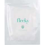 Botox Masker - Gezichtsmasker - Hydraterend - Peptiden