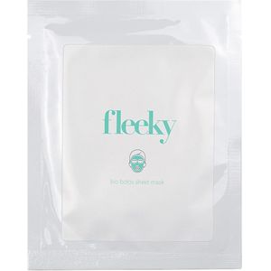 Botox Masker - Gezichtsmasker - Hydraterend - Peptiden