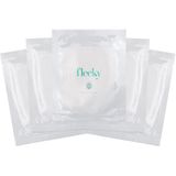 Fleeky - Hyaluron Sheet Mask - 5 Stuks - Huidverzorging
