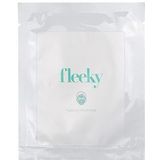 Sheet Mask - Hyaluron - Gezichtsmasker - Verstevigend - 1 Stuk