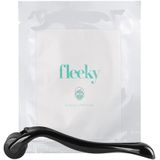 Sheet Mask - Hyaluron - Gezichtsmasker - Verstevigend - 1 Stuk