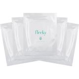 Biobotox - Sheetmasker - Anti-Aging - Met Spilanthol - 1 Stuk