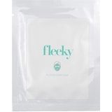 Botox Masker - Gezichtsmasker - Hydraterend - Peptiden