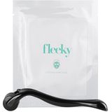 Botox Masker - Gezichtsmasker - Hydraterend - Peptiden