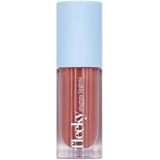 Fleeky - Plumpy Lipgloss - Rose Nude - 5 ml