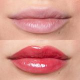 Fleeky - Lip Gloss - Kleurloos - Hydraterende Formule