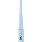 Eyeliner - Intens Zwart - Waterproof - Gemakkelijke Verwijdering