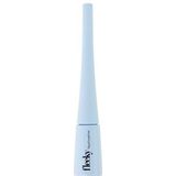 Eyeliner - Intens Zwart - Waterproof - Gemakkelijke Verwijdering