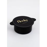 Fleeky | Microwave Wax Kit