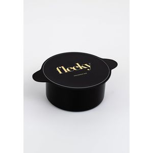 Fleeky | Microwave Wax Kit