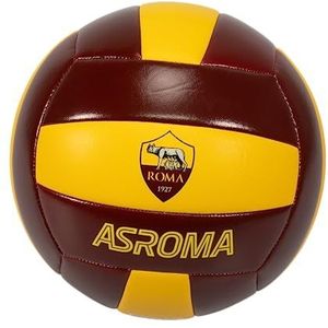 Trade Con Volleybal AS Roma