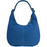 Bruno Banani Shopper, echt Leder