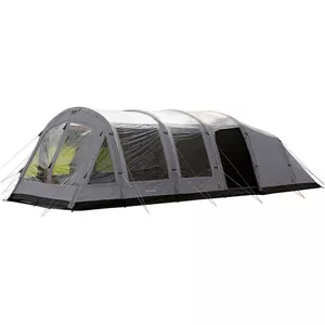 120x120x200 grow tent RQS LED Kit cm Size:12'X12' fruits and vegetables Louisiana Tent Camping | 195R