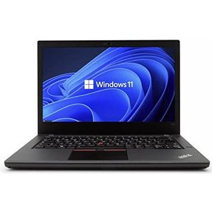 Lenovo ThinkPad T480 | 256 GB | i5-8350U | 1920 x 1080 | Zeer goed | DE | Win 11 Pro | 8 GB | 14 inch (gereviseerd)