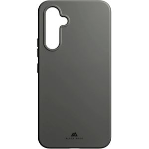 Blackrock Zwart Rock Urban Case Cover Samsung Galaxy A54 Grijs