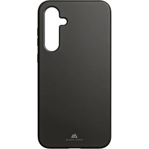 Black Rock Urban Backcover Samsung Galaxy A55 5G Zwart