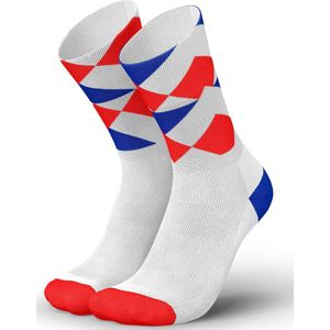 INCYLENCE RUNNING PEAKS ROYAL INFERNO - 35-38